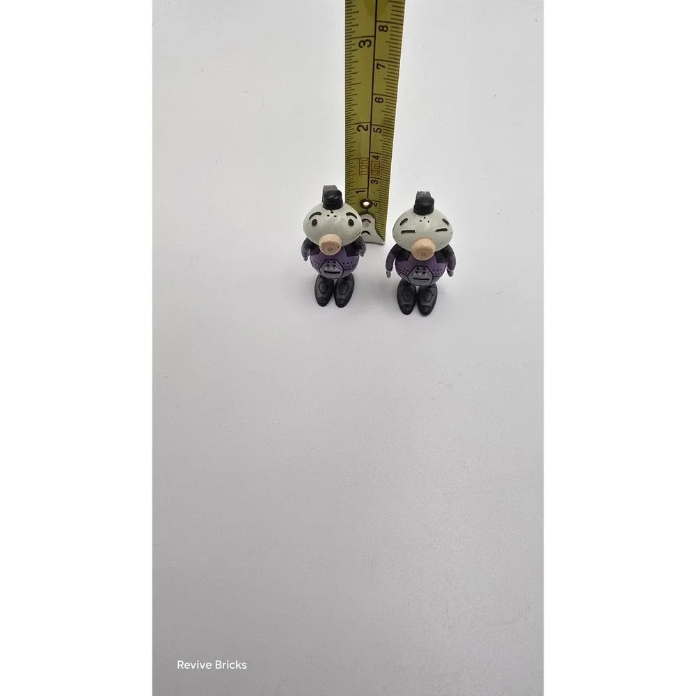 Ghost‎ in the Shell 2 Motoko Kusanagi Silver Suits Figure Manmachine Accessories